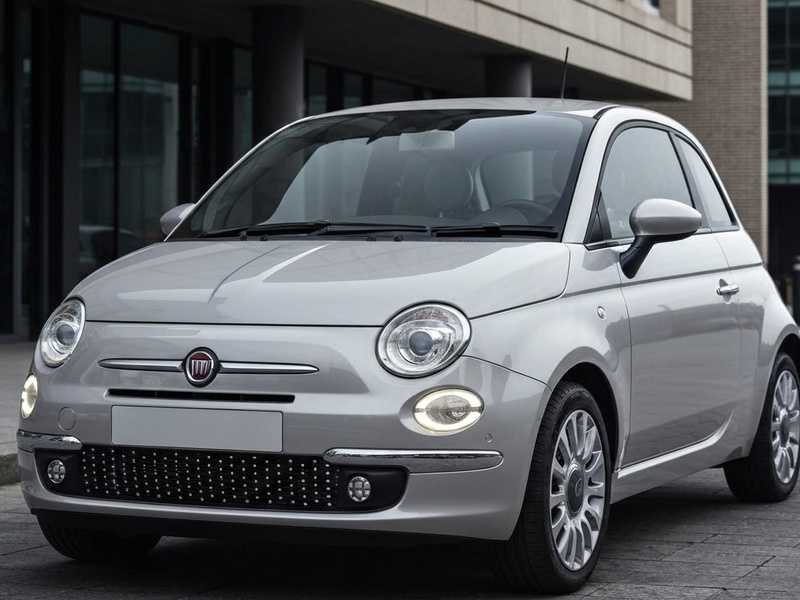 About Car Rental Bishop's Stortford