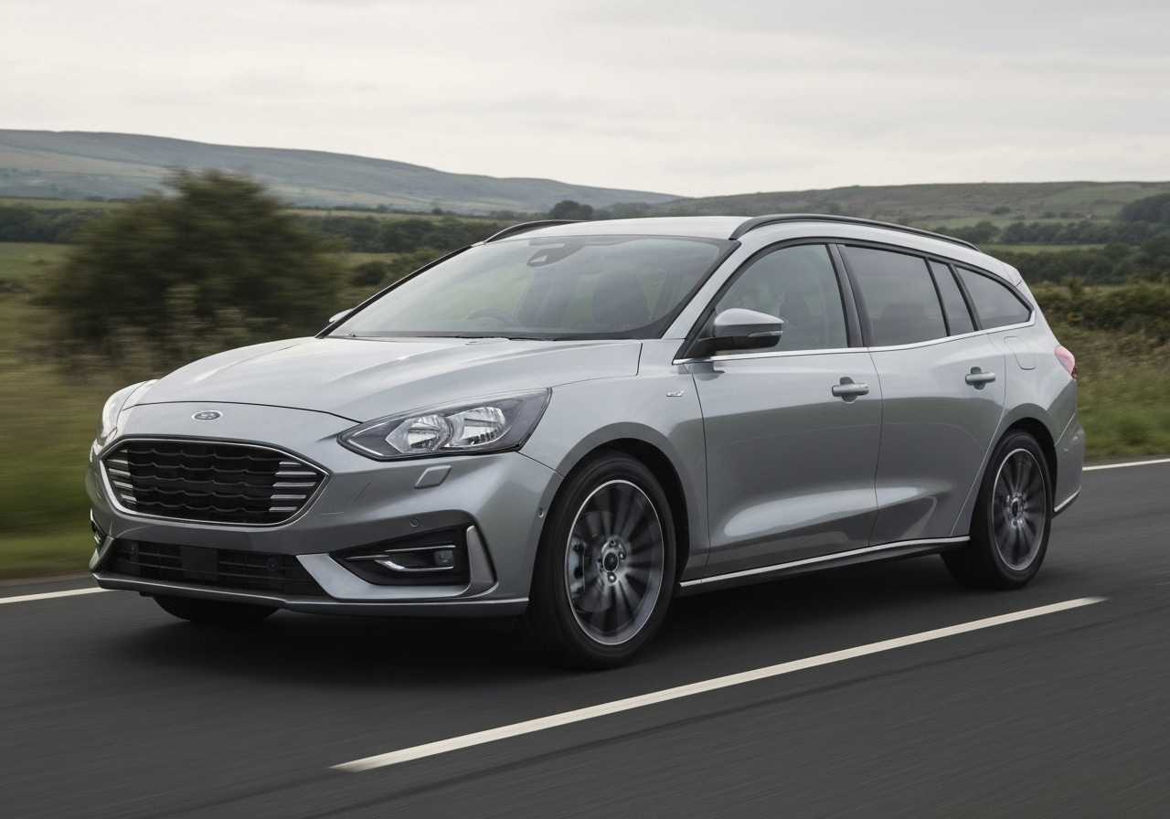 Car Rental Bishop's Stortford - car hire Bishop's stortford